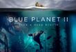 Blue Planet II