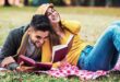 College Student Dating