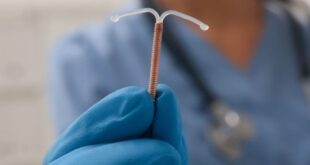 IUD