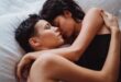 Online Dating & Sex